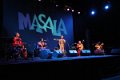 Masala_Konzerte   159